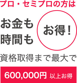 000