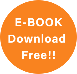 E-BOOK Download  Free!!