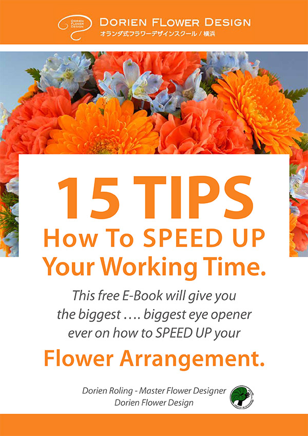 15 TIPS How To SPEED UP